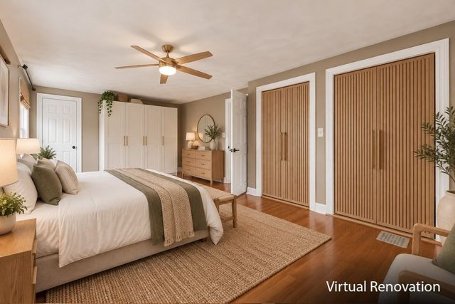 61 Edgemont Rd, Braintree, MA 02184