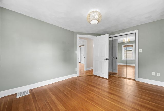 61 Edgemont Rd, Braintree, MA 02184
