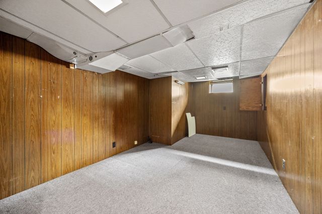 61 Edgemont Rd, Braintree, MA 02184
