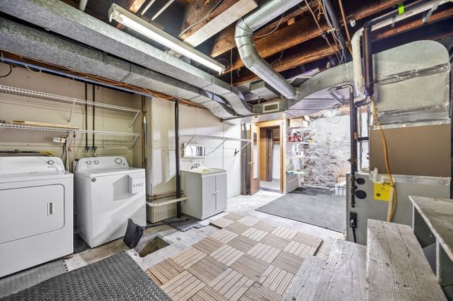 61 Edgemont Rd, Braintree, MA 02184