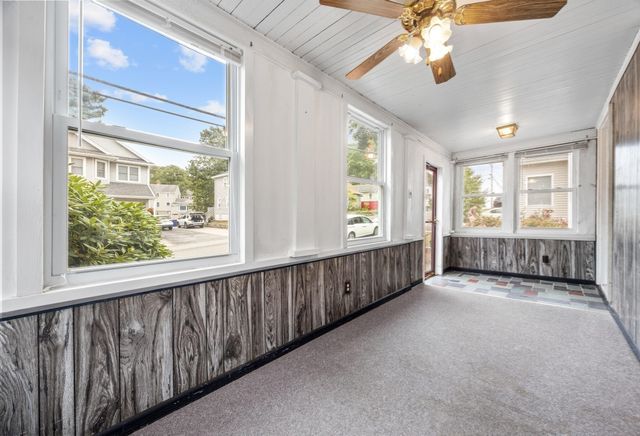 61 Edgemont Rd, Braintree, MA 02184