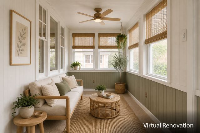 61 Edgemont Rd, Braintree, MA 02184