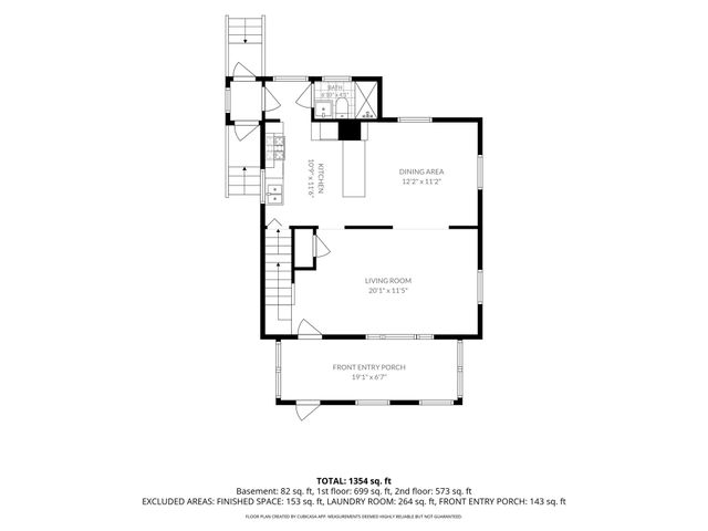 61 Edgemont Rd, Braintree, MA 02184