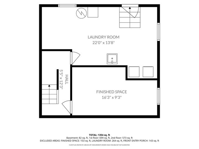 61 Edgemont Rd, Braintree, MA 02184