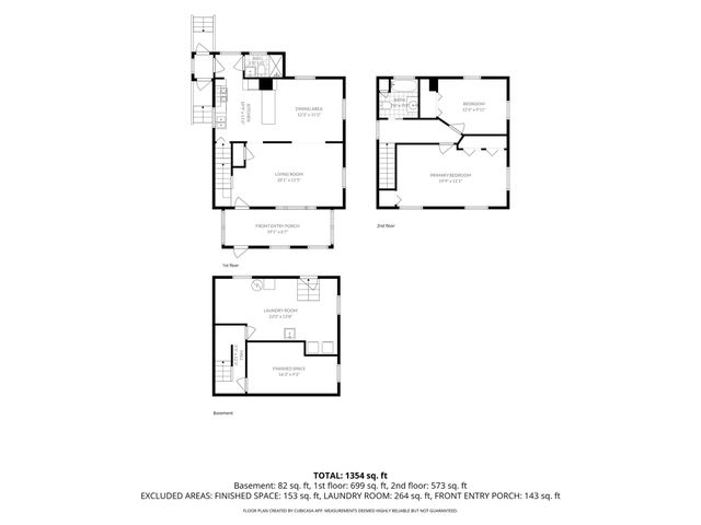 61 Edgemont Rd, Braintree, MA 02184