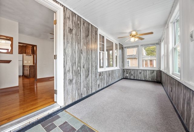 61 Edgemont Rd, Braintree, MA 02184