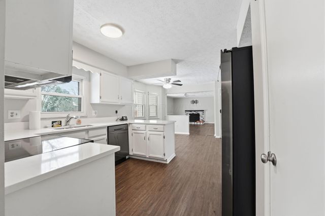 13235 Rutherford Avenue, Pickerington, OH 43147