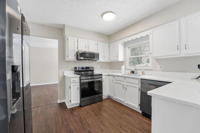 13235 Rutherford Avenue, Pickerington, OH 43147