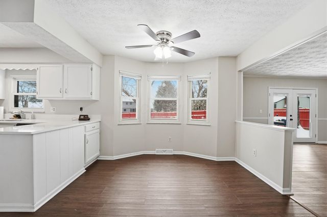 13235 Rutherford Avenue, Pickerington, OH 43147