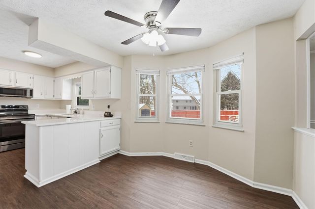 13235 Rutherford Avenue, Pickerington, OH 43147