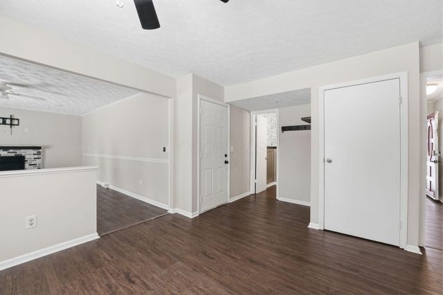 13235 Rutherford Avenue, Pickerington, OH 43147