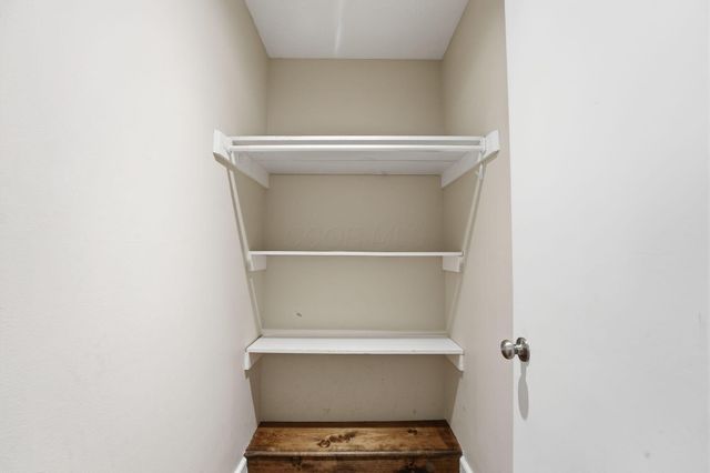 13235 Rutherford Avenue, Pickerington, OH 43147