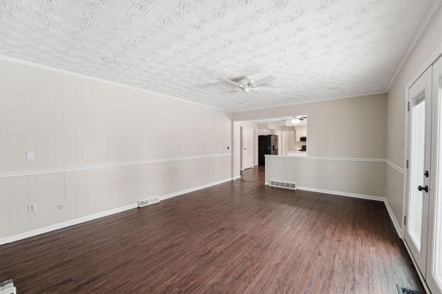 13235 Rutherford Avenue, Pickerington, OH 43147