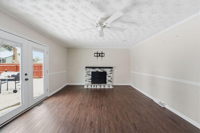 13235 Rutherford Avenue, Pickerington, OH 43147