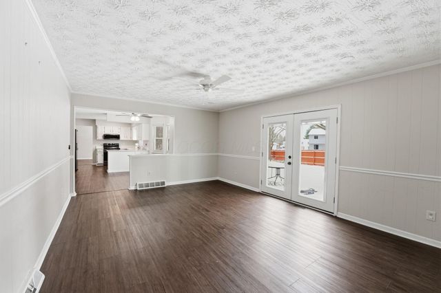 13235 Rutherford Avenue, Pickerington, OH 43147