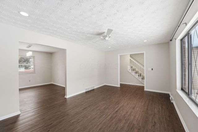 13235 Rutherford Avenue, Pickerington, OH 43147