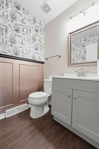 13235 Rutherford Avenue, Pickerington, OH 43147