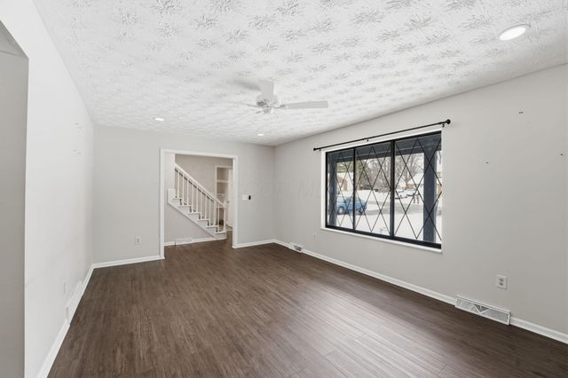 13235 Rutherford Avenue, Pickerington, OH 43147