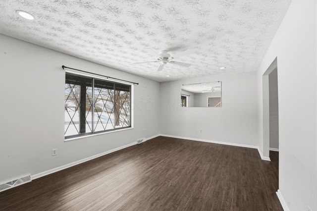 13235 Rutherford Avenue, Pickerington, OH 43147