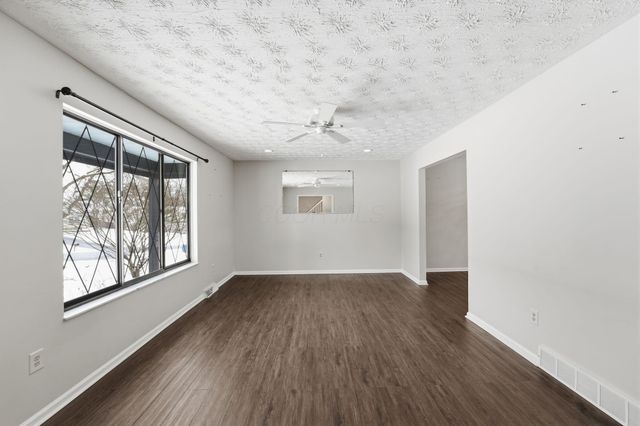 13235 Rutherford Avenue, Pickerington, OH 43147