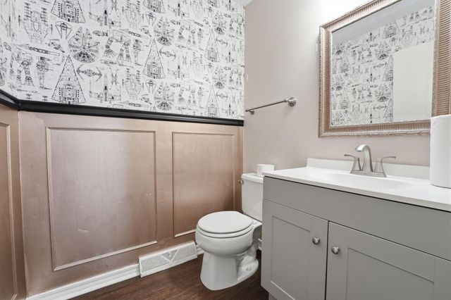 13235 Rutherford Avenue, Pickerington, OH 43147