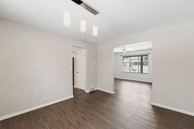 13235 Rutherford Avenue, Pickerington, OH 43147