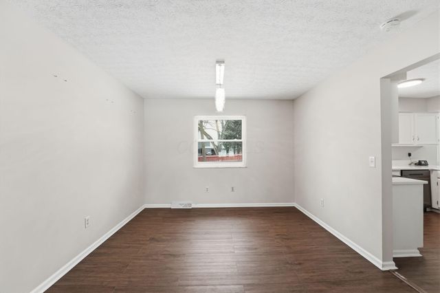 13235 Rutherford Avenue, Pickerington, OH 43147