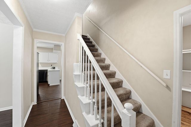 13235 Rutherford Avenue, Pickerington, OH 43147