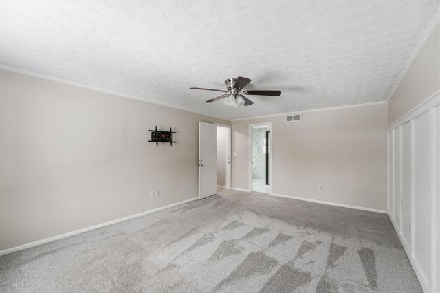 13235 Rutherford Avenue, Pickerington, OH 43147