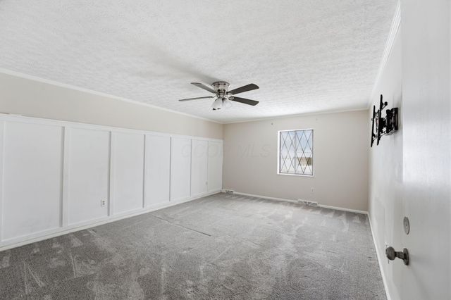 13235 Rutherford Avenue, Pickerington, OH 43147