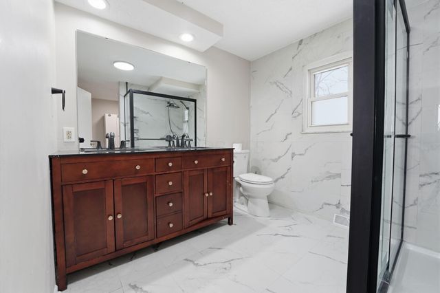 13235 Rutherford Avenue, Pickerington, OH 43147