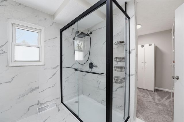 13235 Rutherford Avenue, Pickerington, OH 43147