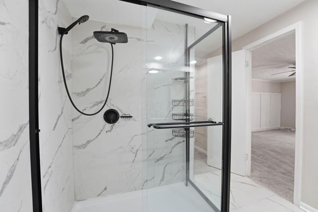 13235 Rutherford Avenue, Pickerington, OH 43147