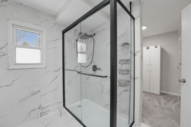 13235 Rutherford Avenue, Pickerington, OH 43147