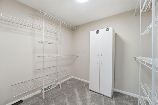 13235 Rutherford Avenue, Pickerington, OH 43147