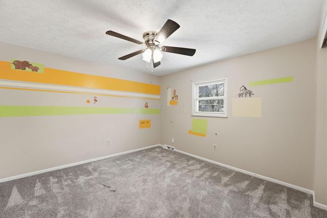 13235 Rutherford Avenue, Pickerington, OH 43147