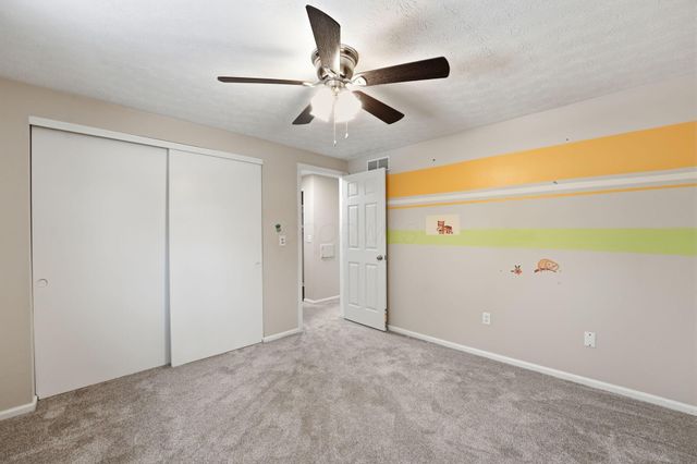 13235 Rutherford Avenue, Pickerington, OH 43147