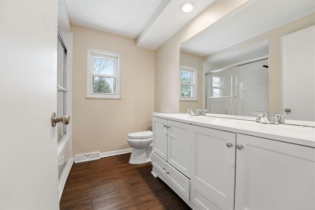 13235 Rutherford Avenue, Pickerington, OH 43147