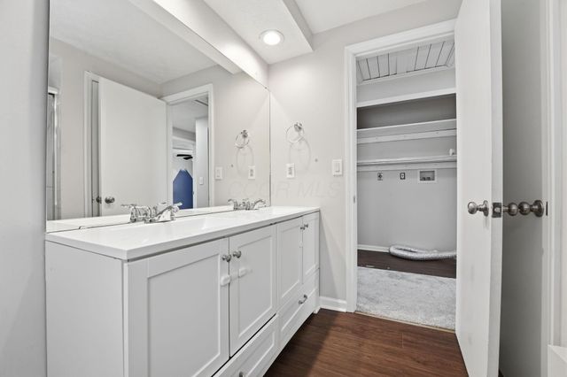 13235 Rutherford Avenue, Pickerington, OH 43147