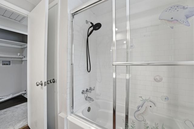 13235 Rutherford Avenue, Pickerington, OH 43147