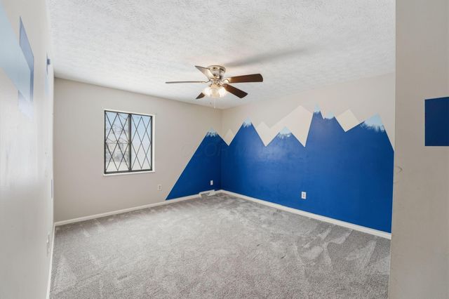 13235 Rutherford Avenue, Pickerington, OH 43147