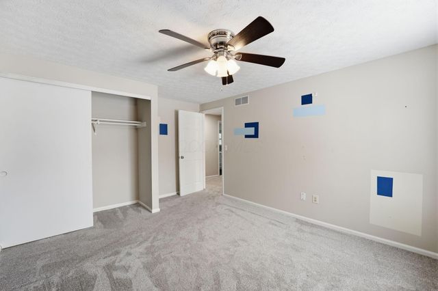 13235 Rutherford Avenue, Pickerington, OH 43147