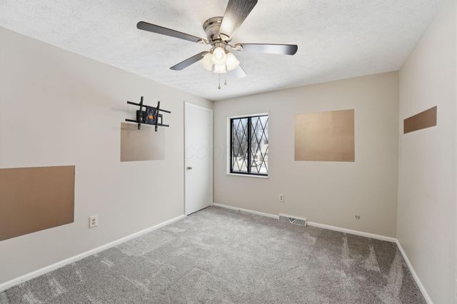 13235 Rutherford Avenue, Pickerington, OH 43147