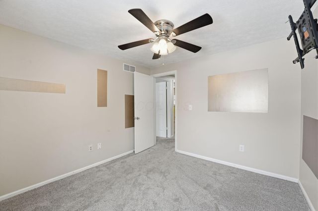 13235 Rutherford Avenue, Pickerington, OH 43147