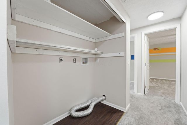 13235 Rutherford Avenue, Pickerington, OH 43147