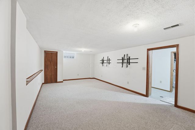 13235 Rutherford Avenue, Pickerington, OH 43147