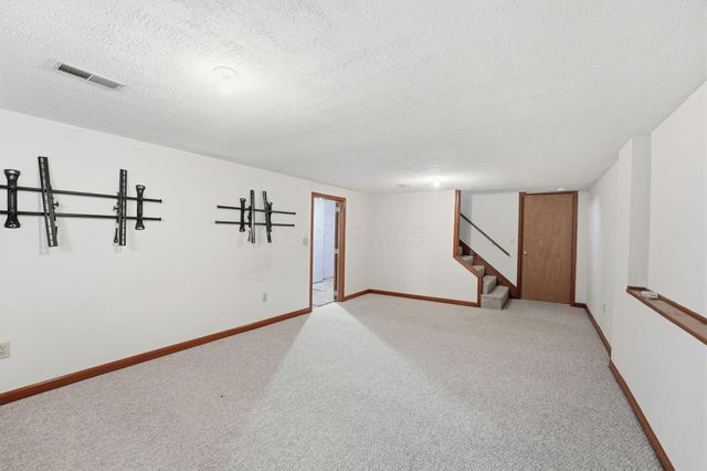 13235 Rutherford Avenue, Pickerington, OH 43147