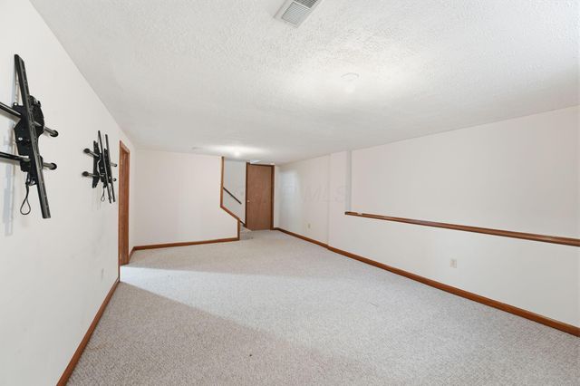 13235 Rutherford Avenue, Pickerington, OH 43147