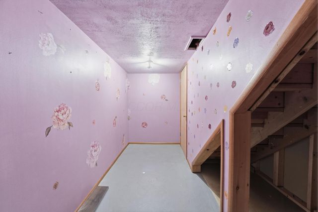 13235 Rutherford Avenue, Pickerington, OH 43147