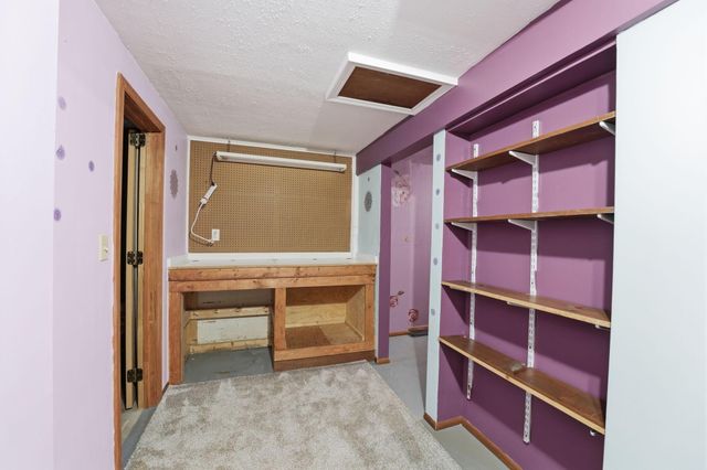 13235 Rutherford Avenue, Pickerington, OH 43147